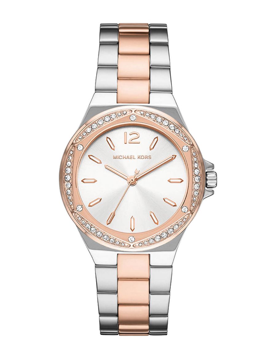 Michael Kors Quartz Kadın Kol Saati MK6989