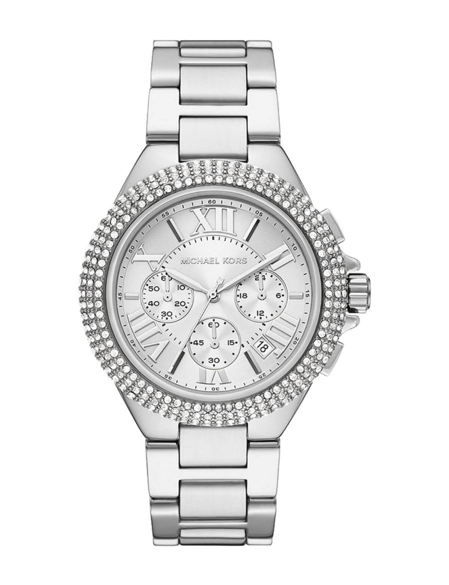 Michael Kors Quartz Kadın Kol Saati MK6993