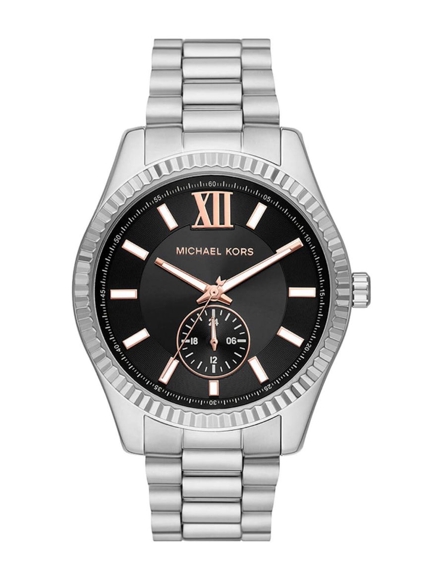 Michael Kors Quartz Erkek Kol Saati MK8946