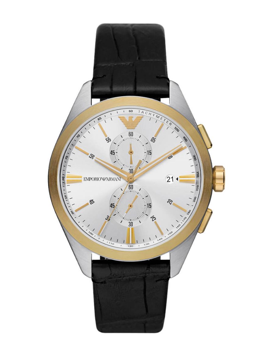 Emporio Armani Quartz Erkek Kol Saati AR11498
