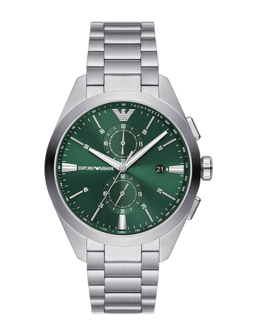 Emporio Armani Quartz Erkek Kol Saati AR11480
