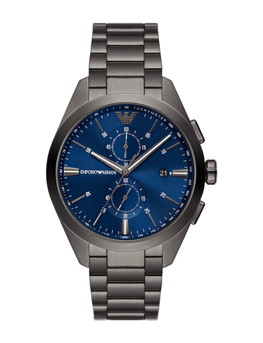 Emporio Armani Quartz Erkek Kol Saati AR11481