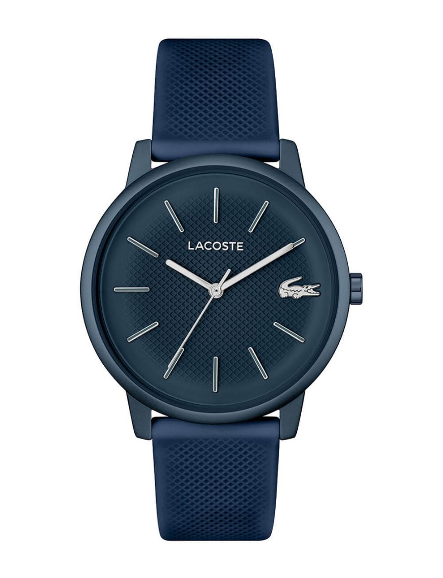 Lacoste Quartz Erkek Kol Saati 2011241