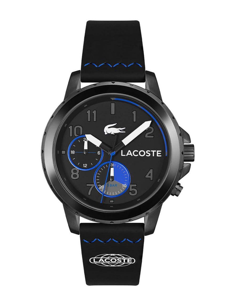 Lacoste Quartz Erkek Kol Saati 2011206