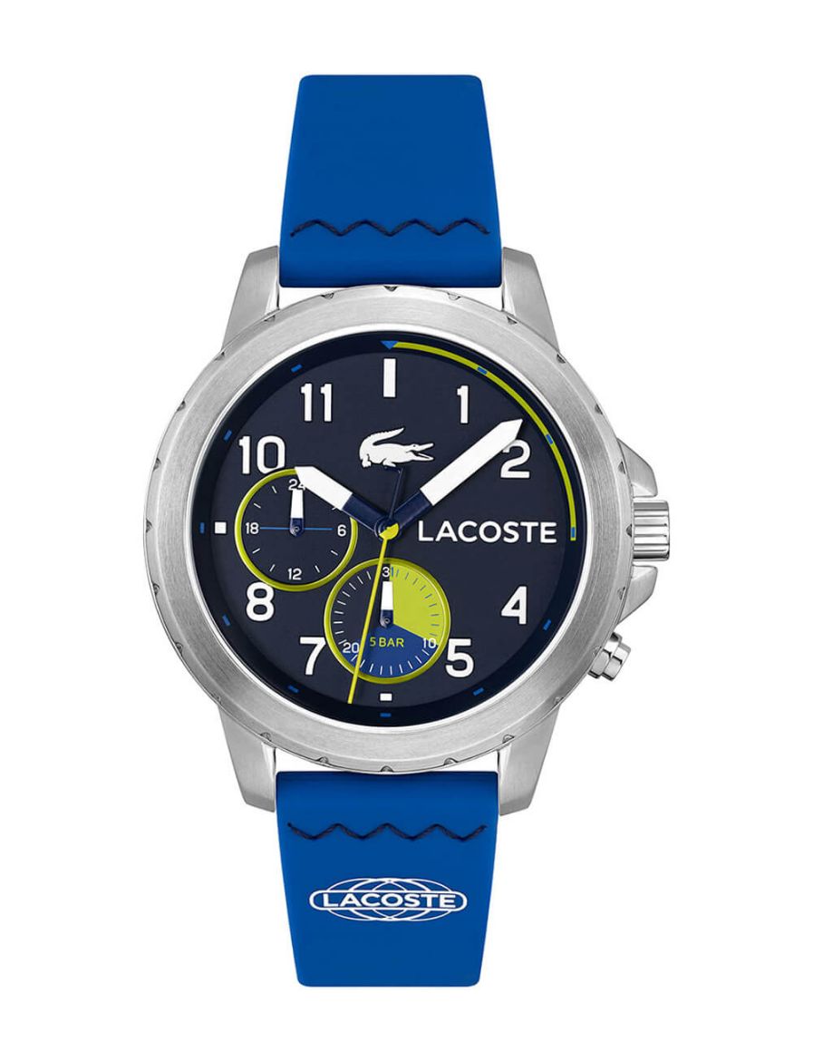 Lacoste Quartz Erkek Kol Saati 2011205