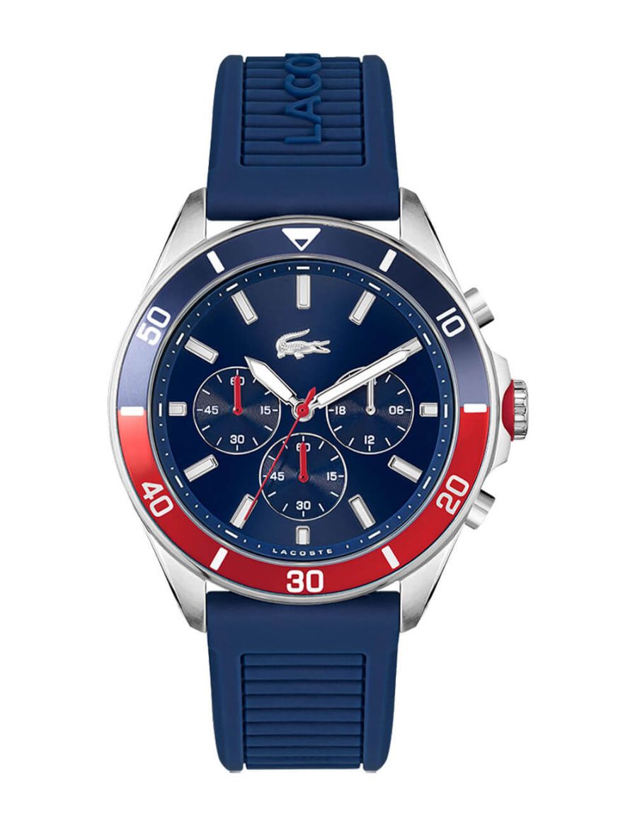 Lacoste Quartz Erkek Kol Saati 2011154