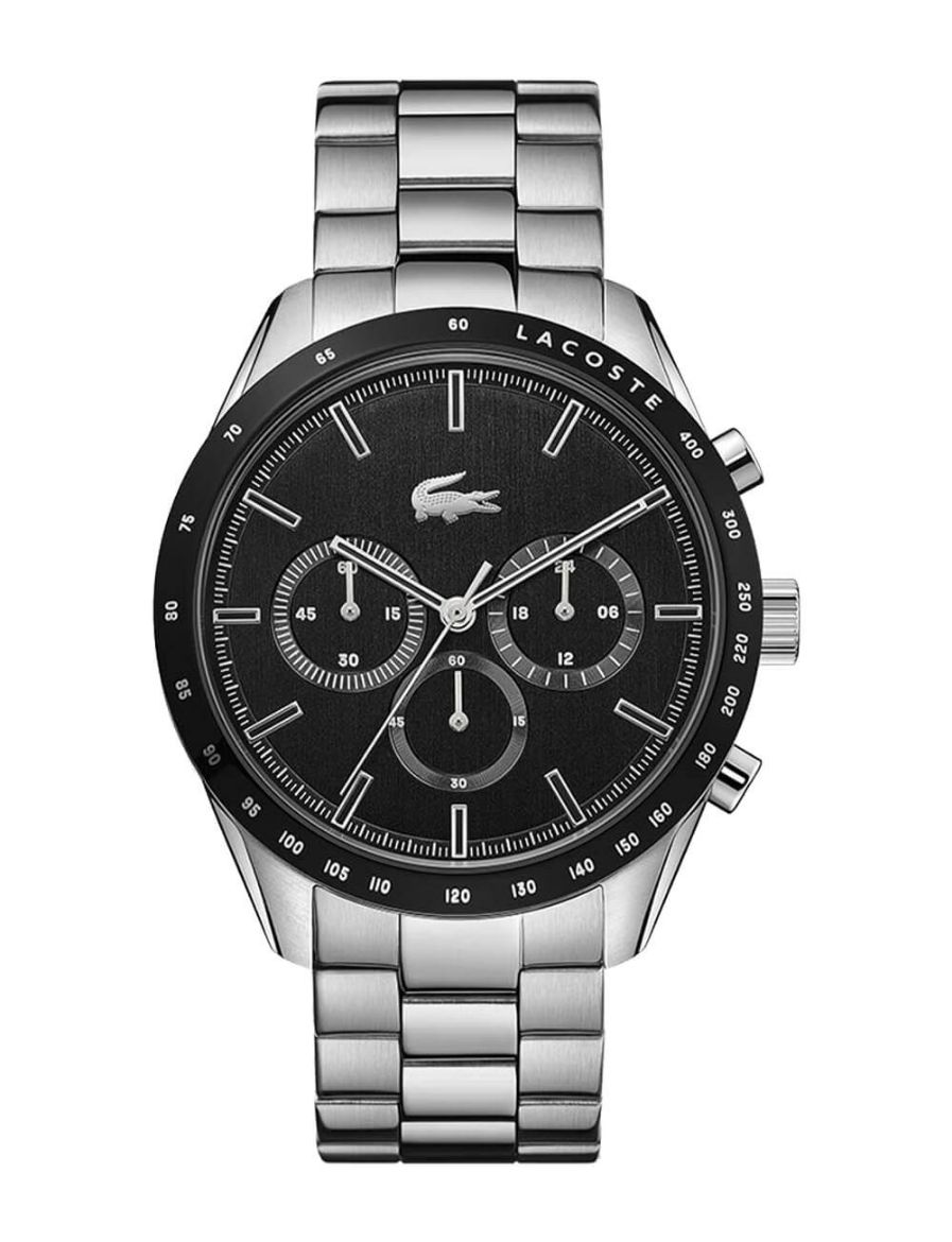Lacoste Quartz Erkek Kol Saati 2011079