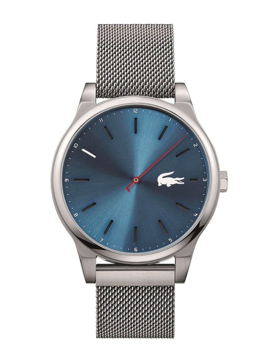 Lacoste Quartz Erkek Kol Saati 2010966