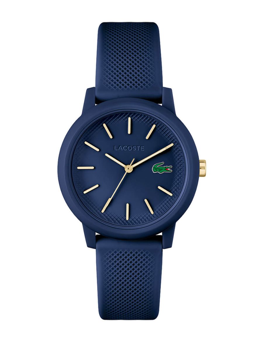 Lacoste Quartz Kadın Kol Saati 2001271