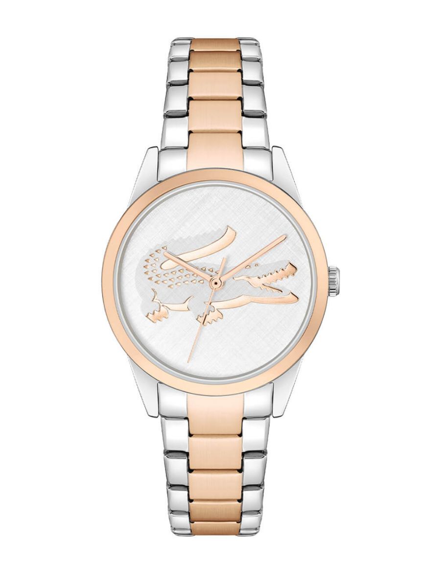 Lacoste Quartz Kadın Kol Saati 2001263