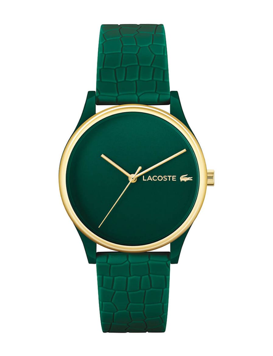 Lacoste Quartz Kadın Kol Saati 2001247