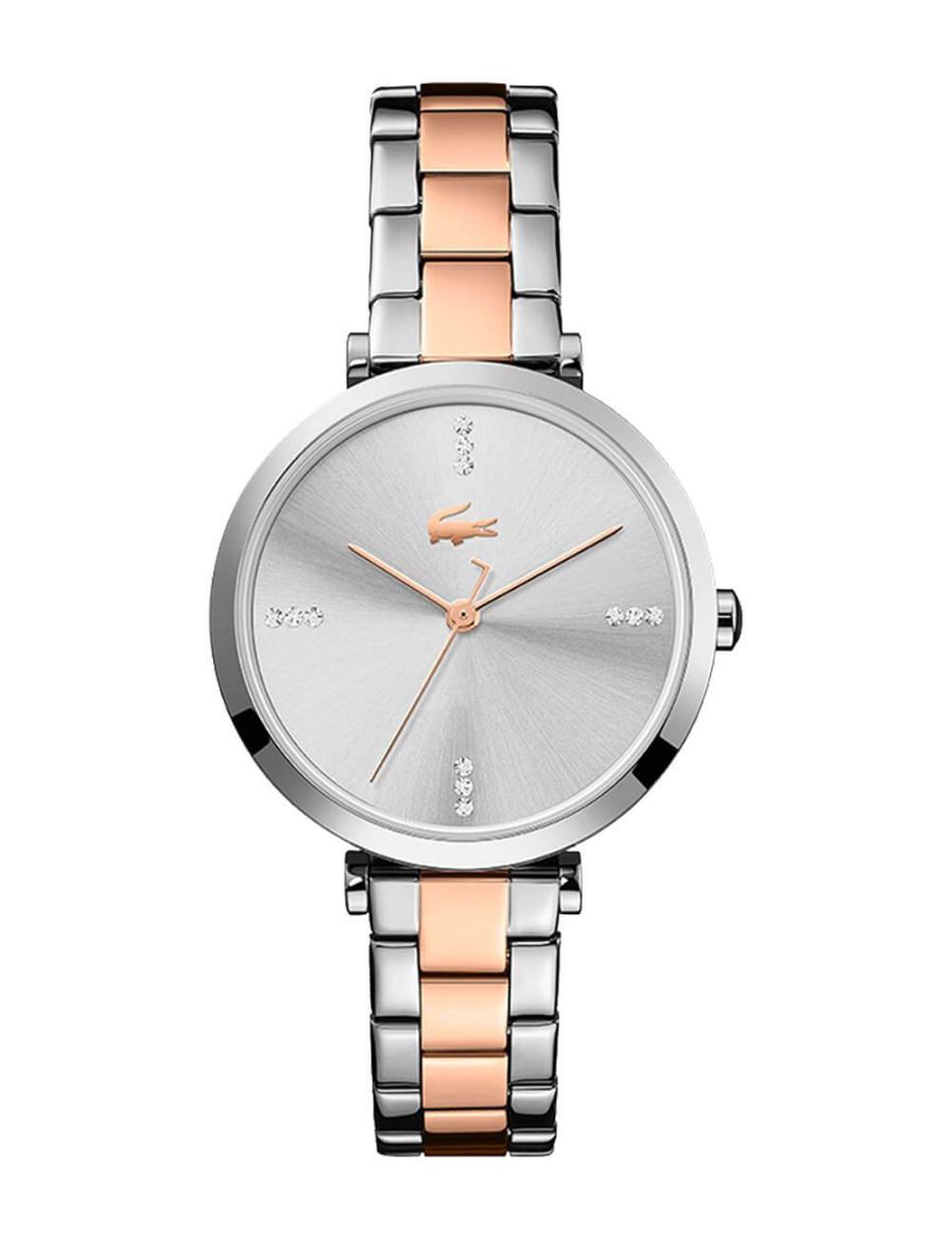 Lacoste Quartz Kadın Kol Saati 2001143