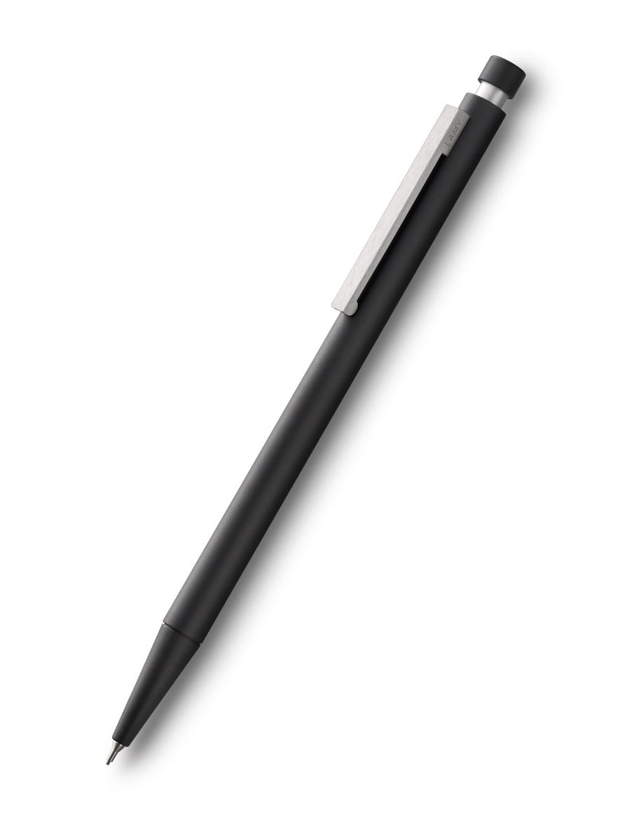 Lamy CP 1 Versatil Kalem 156-0.7