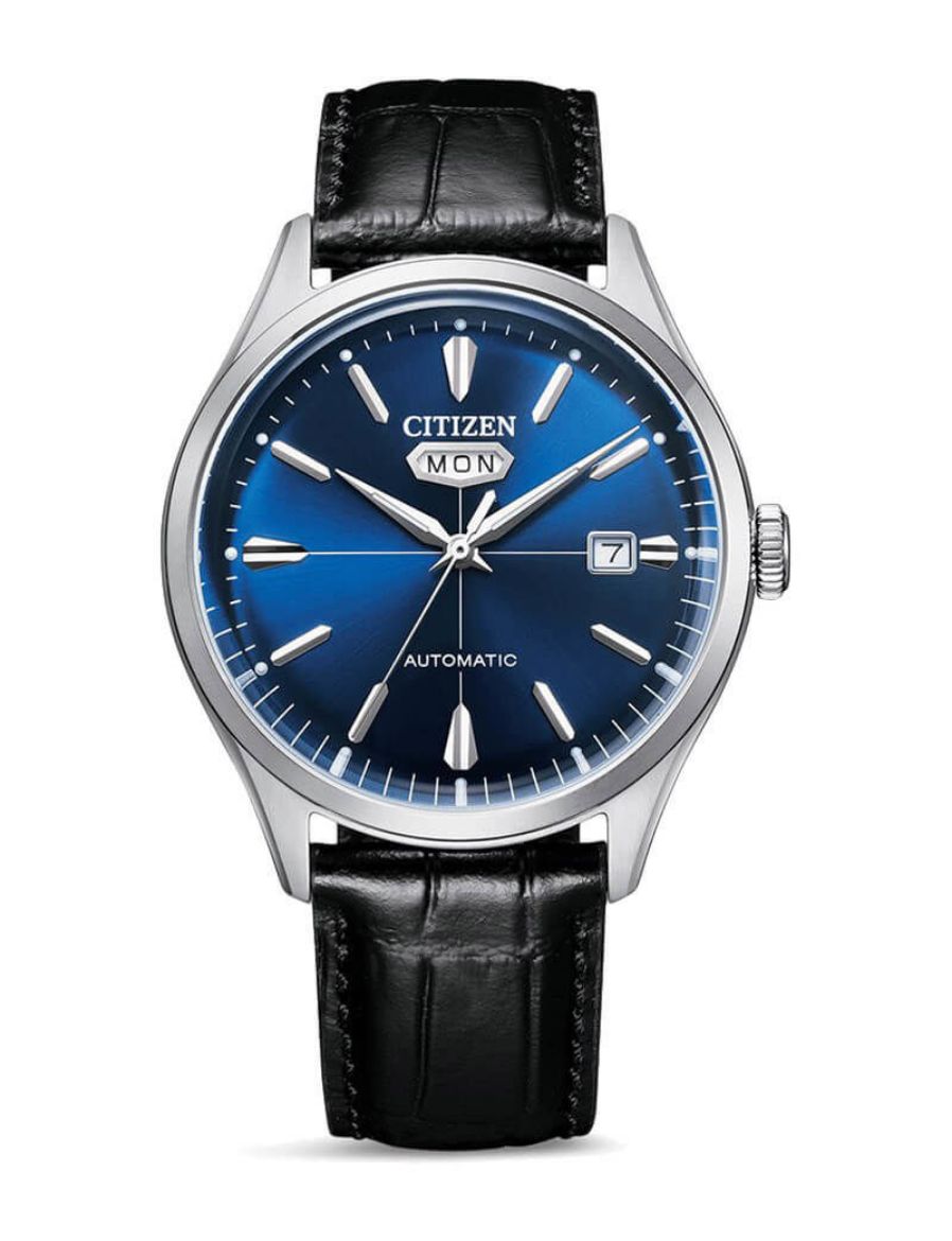 Citizen Erkek Kol Saati NH8390-20LE