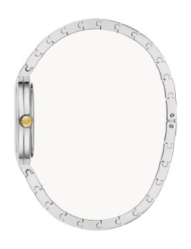 Bulova Rhapsody 98P193