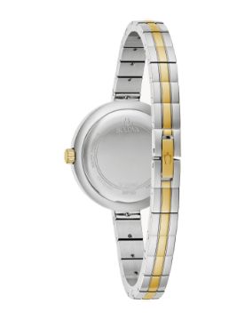 Bulova Rhapsody 98P193