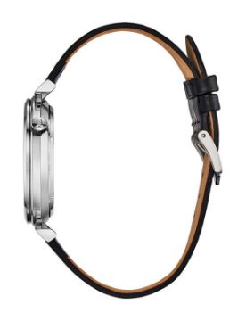 Bulova Erkek Kol Saati 96A234