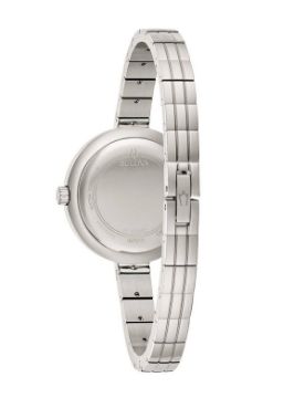 Bulova Kadın Kol Saati 96P215