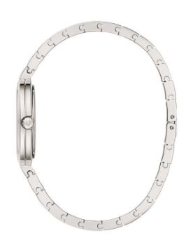 Bulova Kadın Kol Saati 96P215