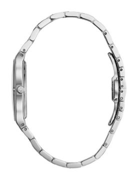 Bulova Kadın Kol Saati 96R231