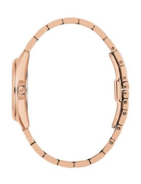 Bulova Surveyor Kadın Kol Saati 97P156