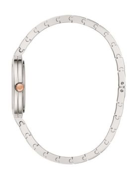 Bulova Kadın Kol Saati 98P194