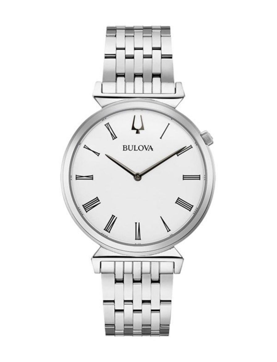 Bulova Erkek Kol Saati 96A232