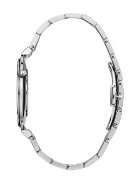 Bulova Erkek Kol Saati 96A232