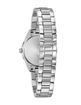 Bulova Kadın Kol Saati 96R228