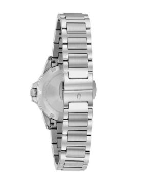 Bulova Marine Star Kadın Kol Saati 96R215