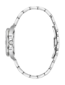 Bulova Marine Star Kadın Kol Saati 96R215