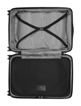 Montblanc #MY4810 Mavi Valiz 130089