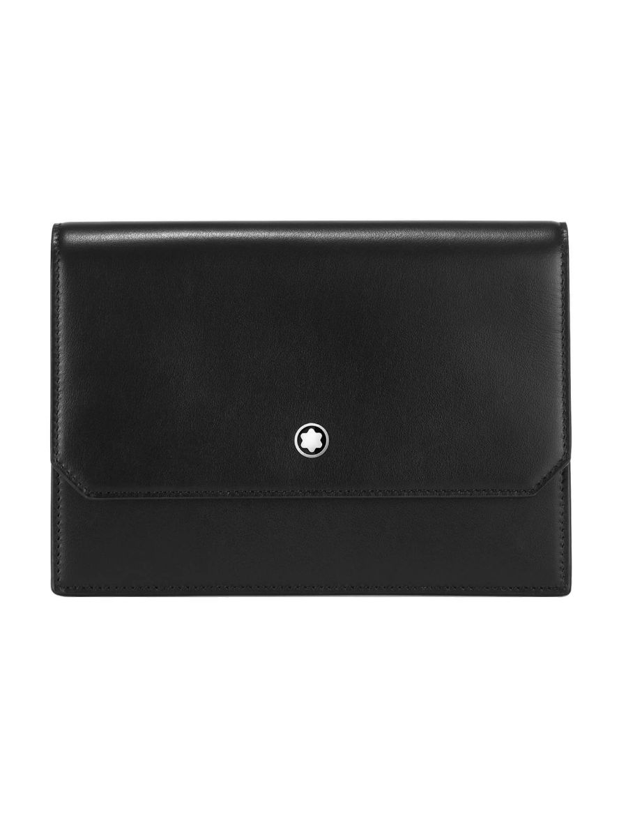 Montblanc Meisterstück Mini Çanta 129901