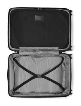 Montblanc #MY4810 Seyehat Çantası 130082