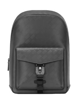 Montblanc Extreme 3.0 Sırt Çantası 130246