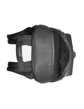 Montblanc Extreme 3.0 Sırt Çantası 130246