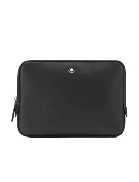 Montblanc Sartorial Mini Çanta 130308