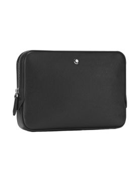 Montblanc Sartorial Mini Çanta 130308