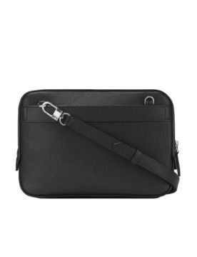 Montblanc Sartorial Mini Çanta 130308