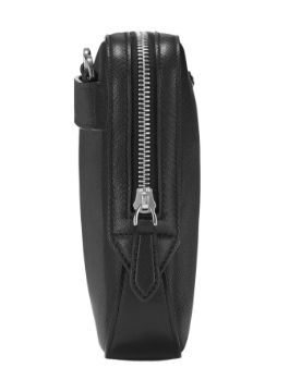 Montblanc Sartorial Mini Çanta 130308