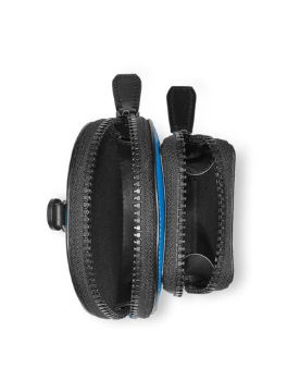 Montblanc Extreme 3.0 Bozuk Para Cüzdanı 130243