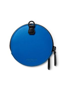 Montblanc Extreme 3.0 Bozuk Para Cüzdanı 130243