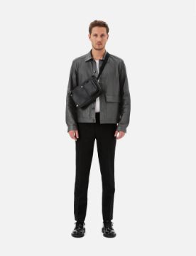 Montblanc Meisterstück Selection Çanta 129697