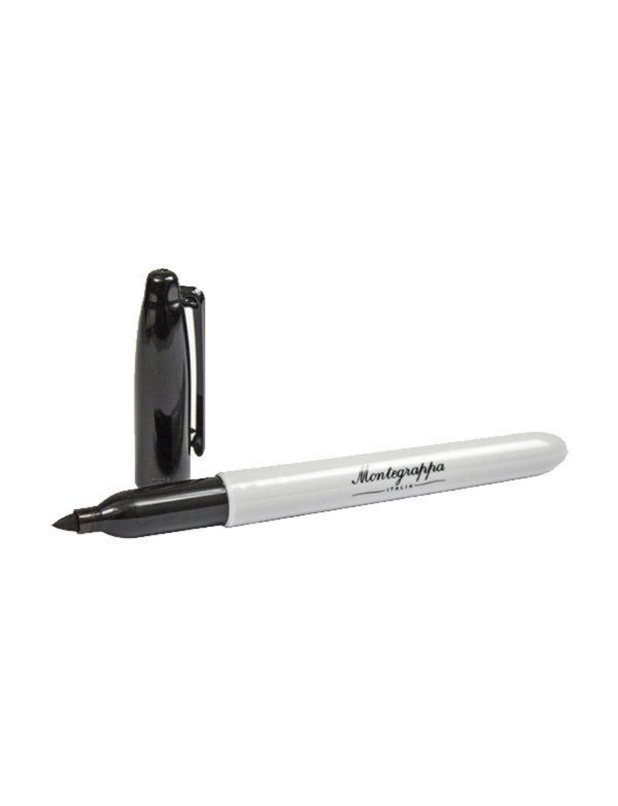 Montegrappa Refill I1SDMK0A