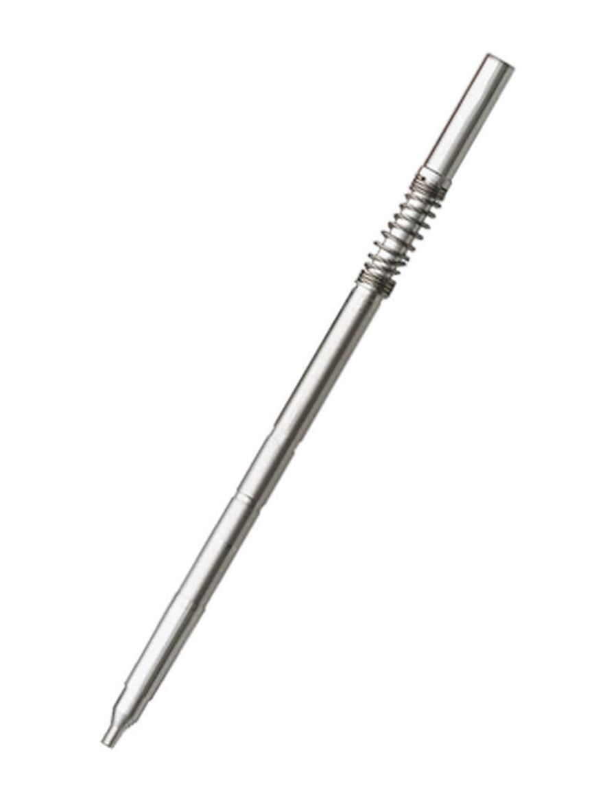 Lamy Versatil Kalem Mekanizması 0.5 Uç Z60-5