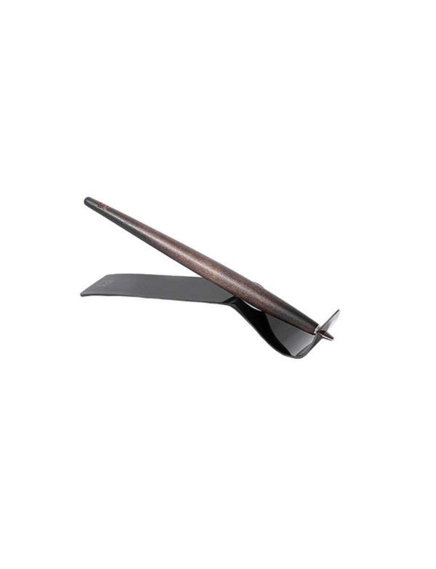 Pininfarina Piuma Inferno Dante 700th Anniversary Etergraph Kalem NPKRE01756