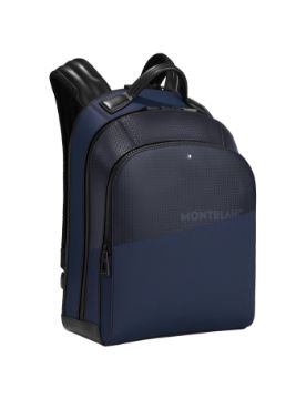 Montblanc Extreme 2.0 Small Sırt Çantası 128606