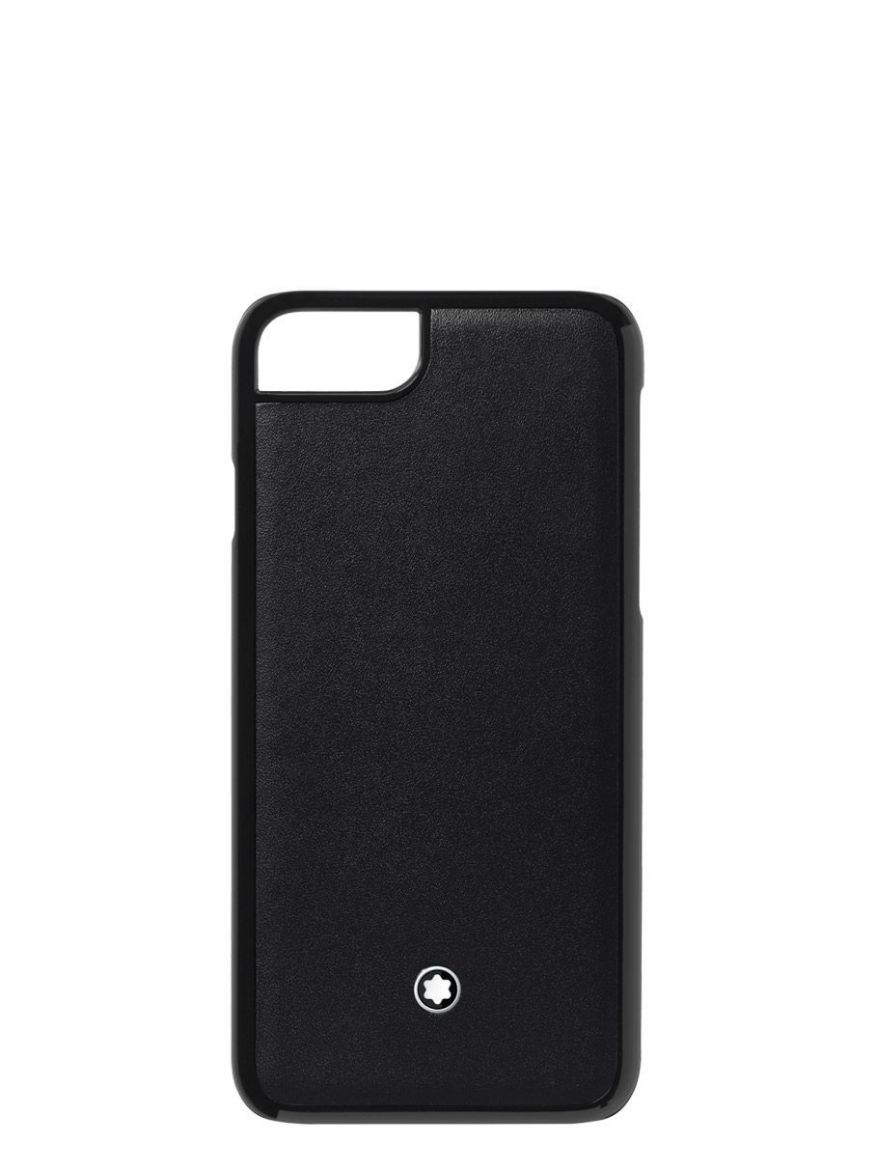 Montblanc Apple iPhone 8 Kılıfı 118410