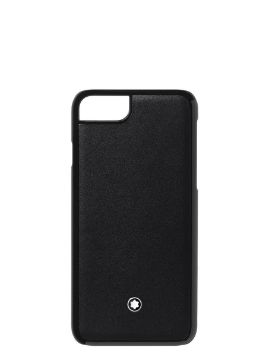 Montblanc Apple iPhone 8 Kılıfı 118410