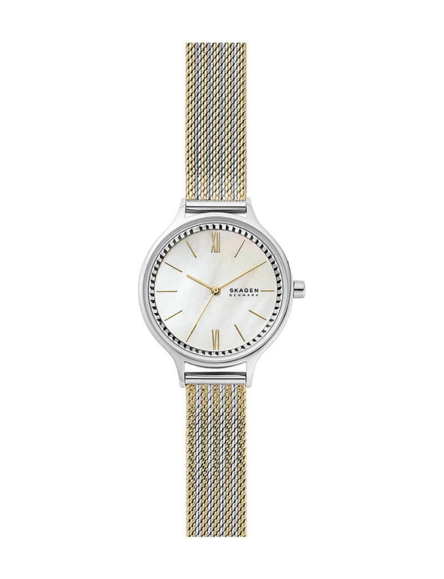 Skagen Anita SKW2908